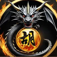 avatar icon