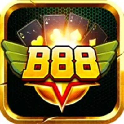 avatar icon