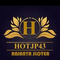 avatar icon