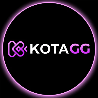 avatar icon