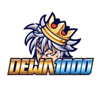avatar icon