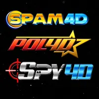avatar icon