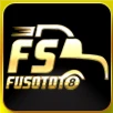 avatar icon