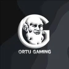 avatar icon