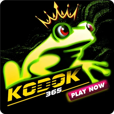 avatar icon