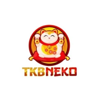 avatar icon