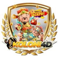 avatar icon