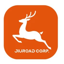 avatar icon