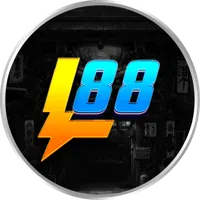 avatar icon