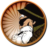 avatar icon