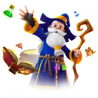 avatar icon
