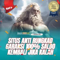 avatar icon