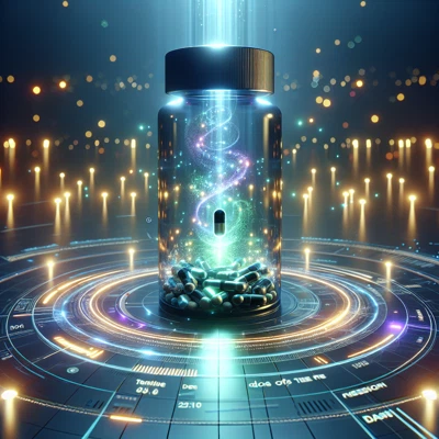 avatar icon