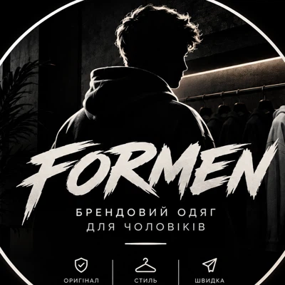 avatar icon