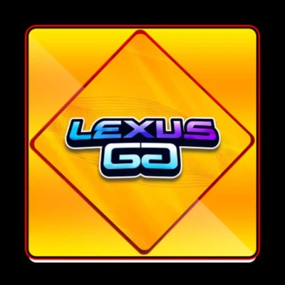 avatar icon