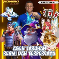 avatar icon
