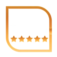 avatar icon