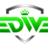 avatar icon