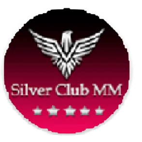 avatar icon
