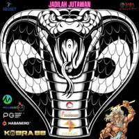 avatar icon