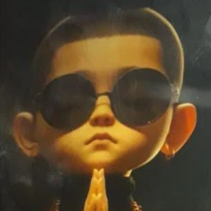 avatar icon