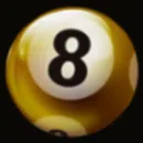 avatar icon
