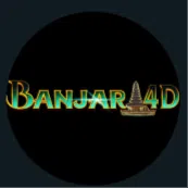 avatar icon