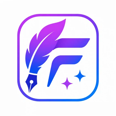 avatar icon