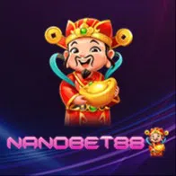 avatar icon