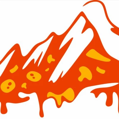 avatar icon