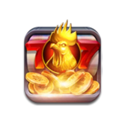 avatar icon