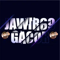 avatar icon