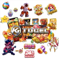 avatar icon