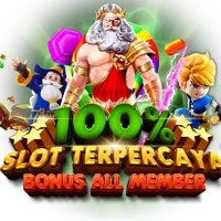 avatar icon
