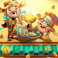 avatar icon