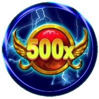 avatar icon