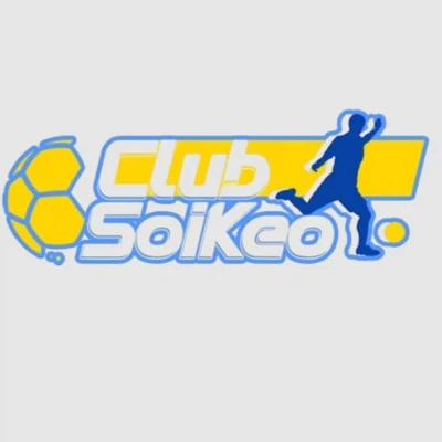 avatar icon