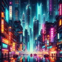 avatar icon