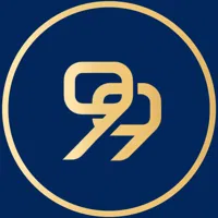 avatar icon