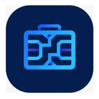 avatar icon