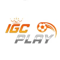 avatar icon