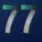 avatar icon