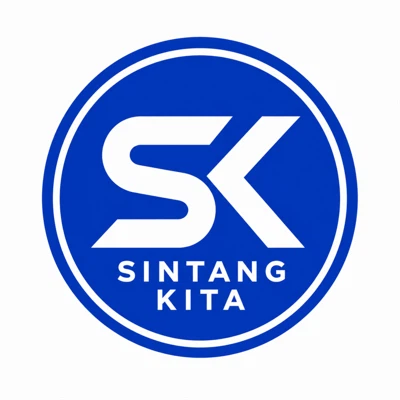avatar icon