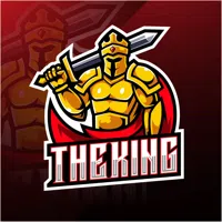 avatar icon