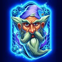 avatar icon