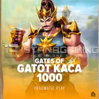 avatar icon