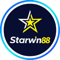 avatar icon