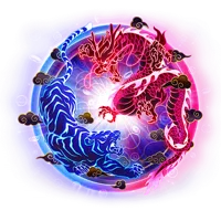avatar icon