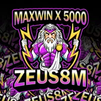 avatar icon