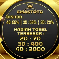 avatar icon